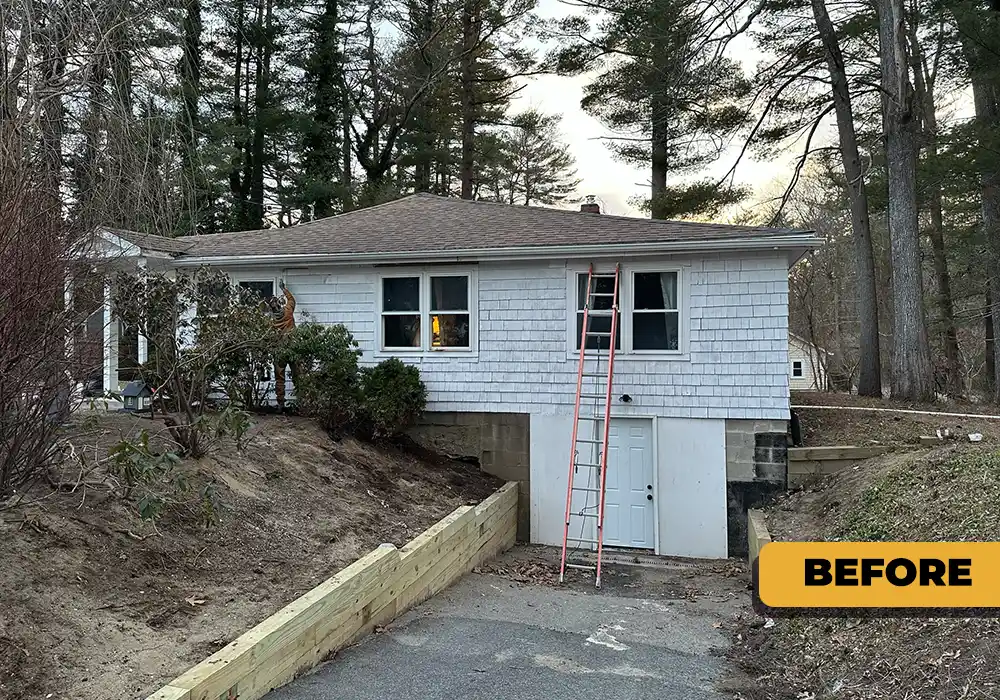 blessed_exterior_b2