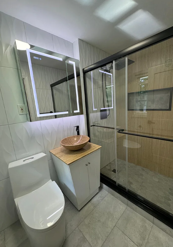 blessed-2025-portfolio-08