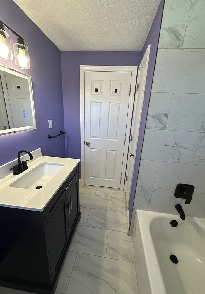 blessed-2025-portfolio-19