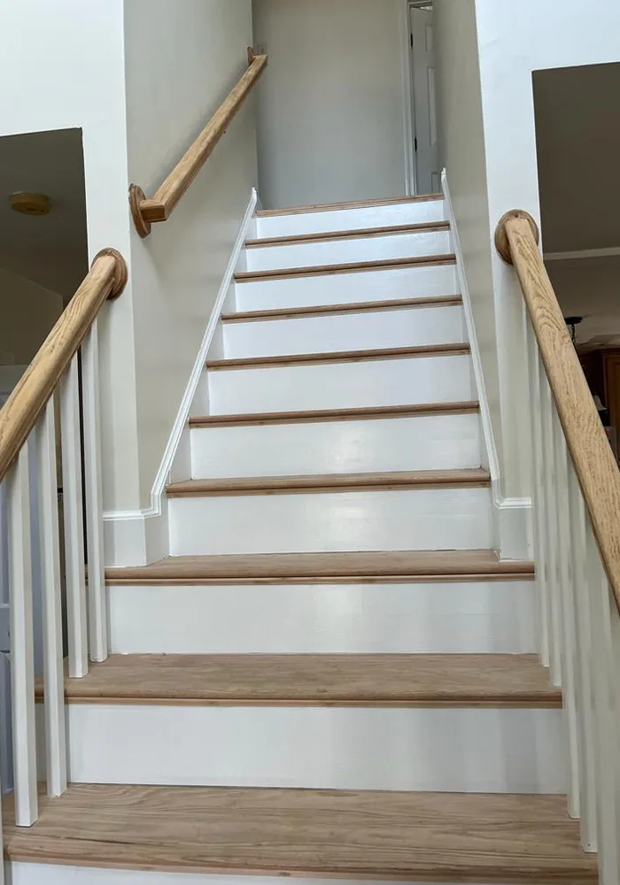 carpentry-portfolio-01