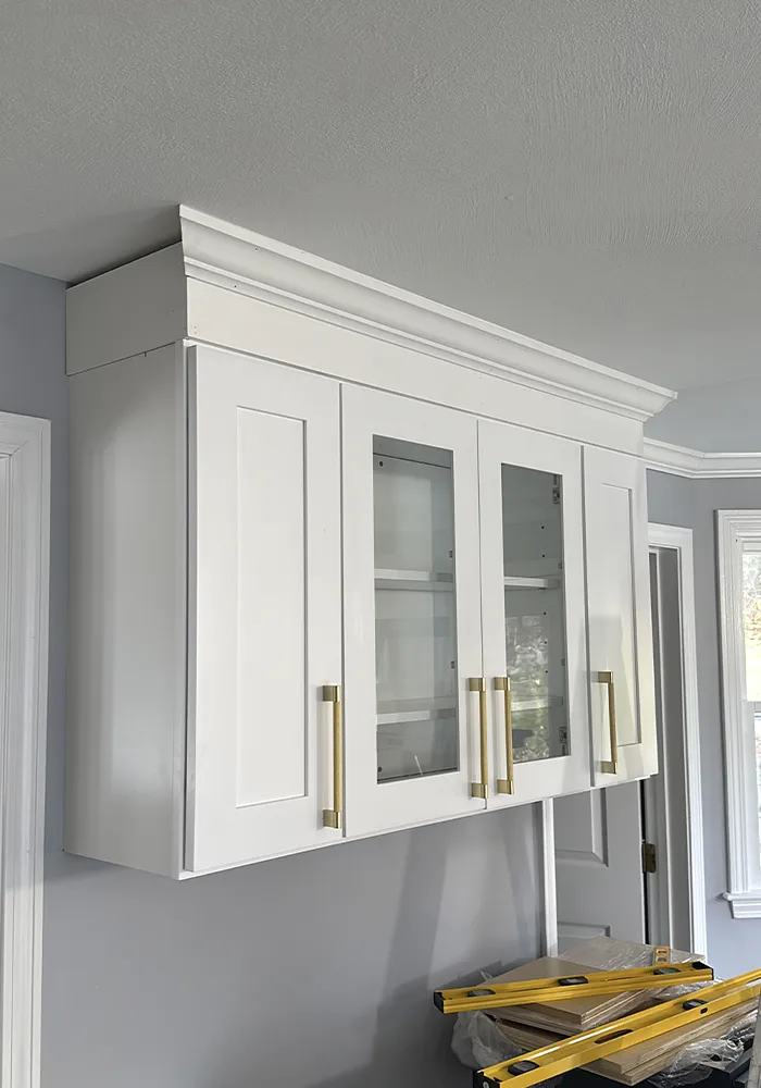 carpentry-portfolio-03