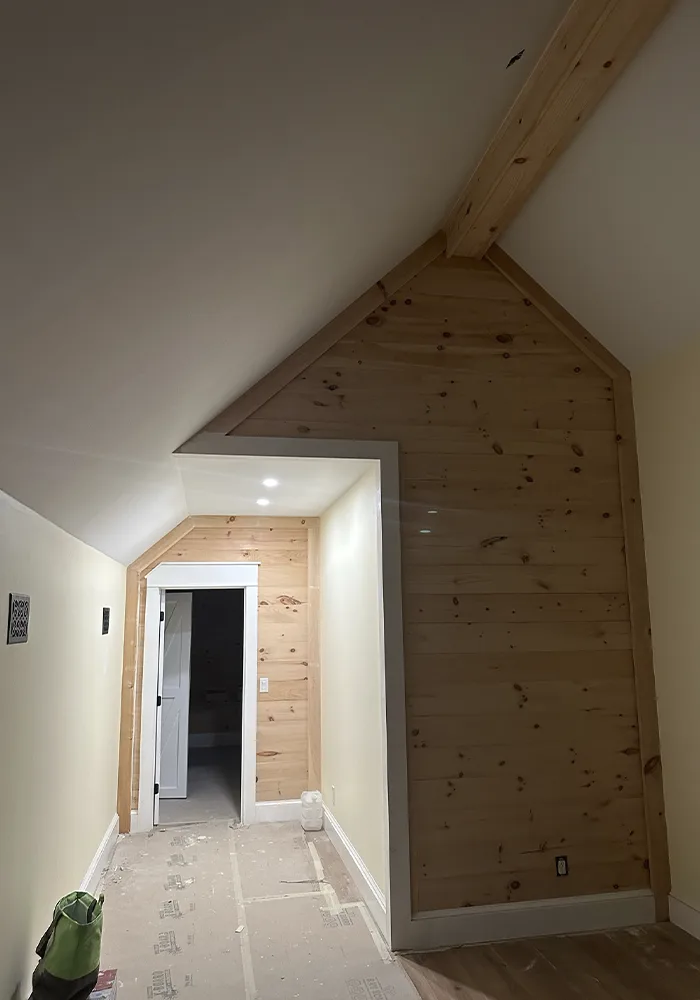 carpentry-portfolio-04