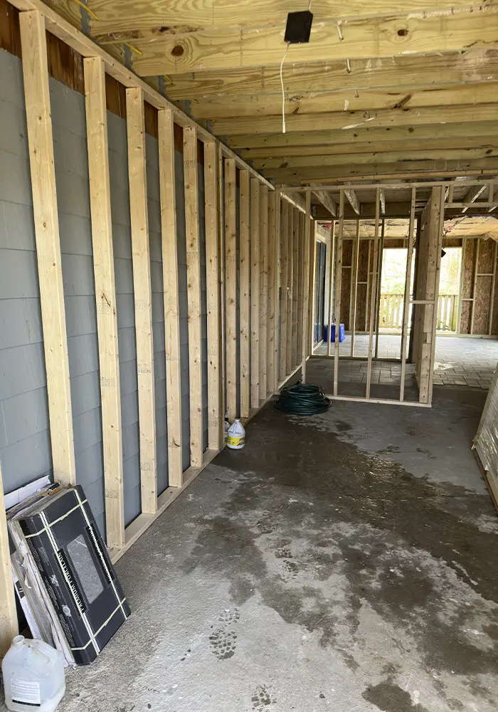 carpentry-portfolio-05