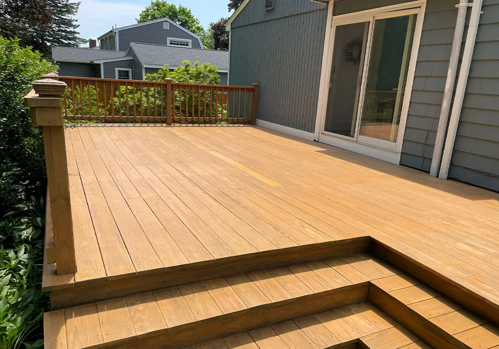 exterior-painting-02