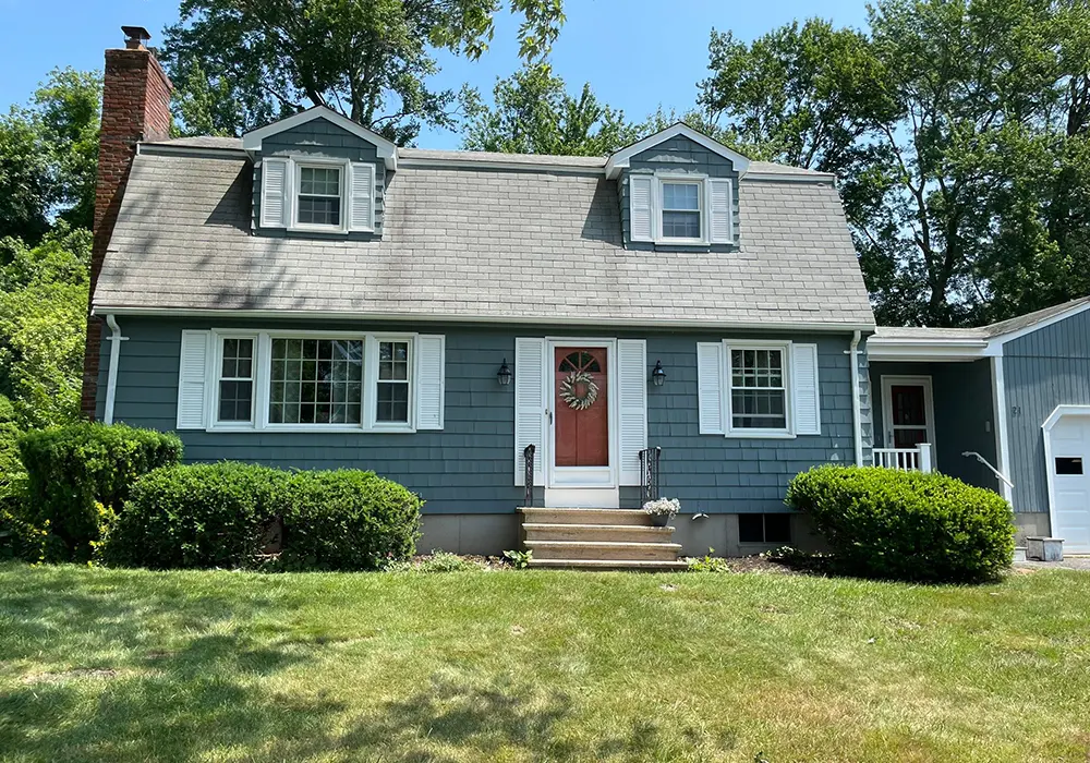 exterior-painting-03