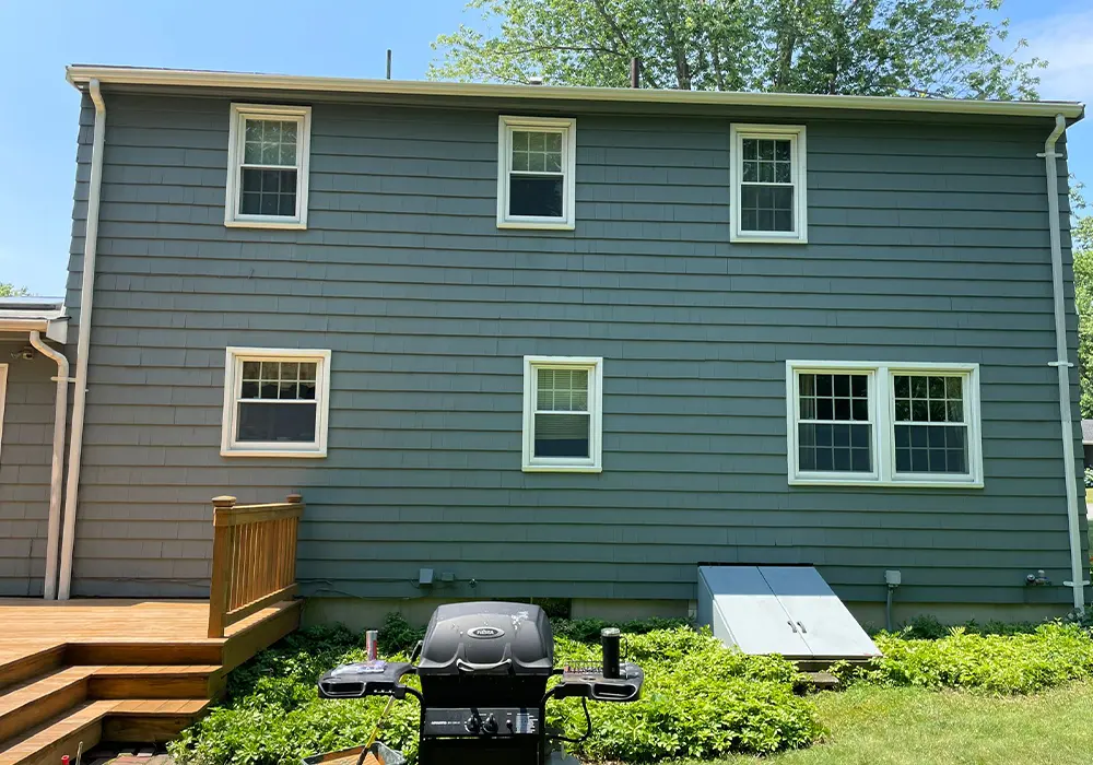 exterior-painting-04