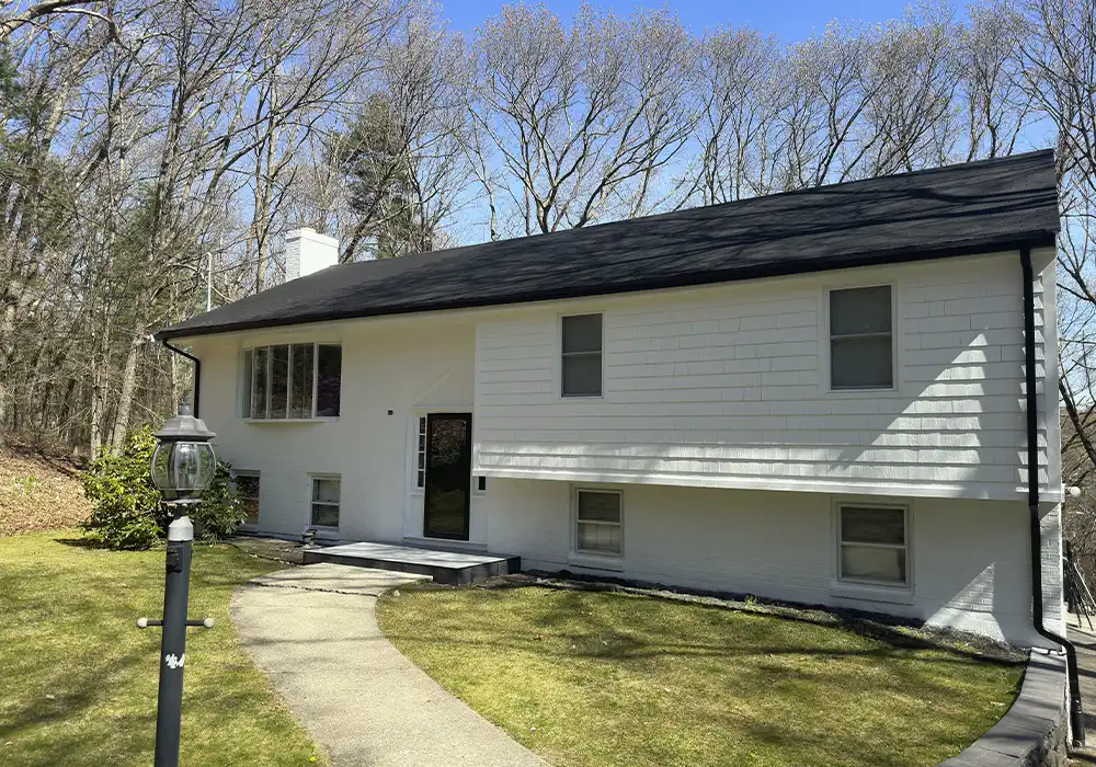 exterior-painting-05