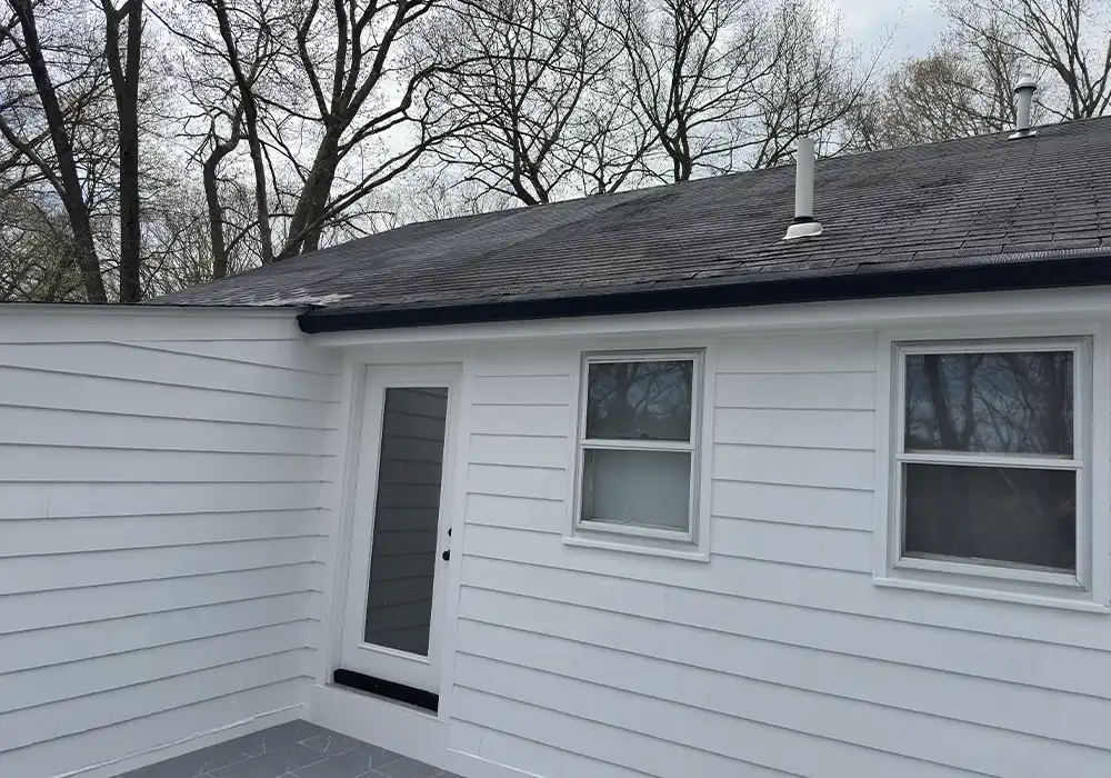 exterior-painting-07