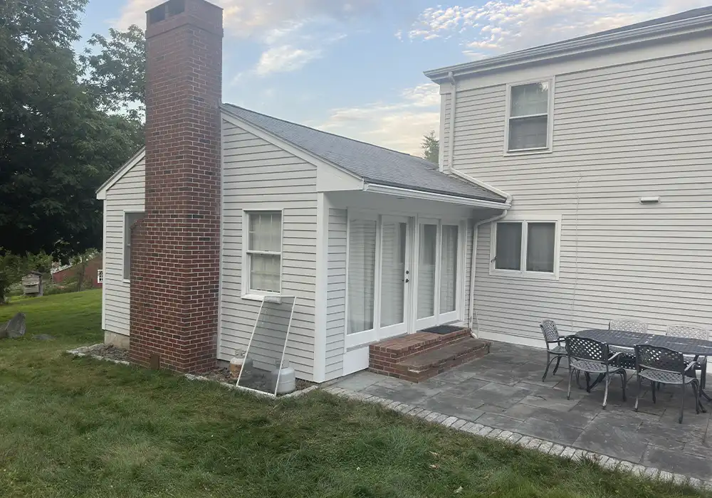 exterior-painting-08