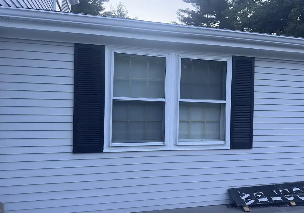 exterior-painting-11