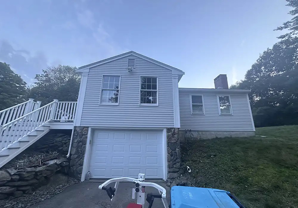 exterior-painting-13