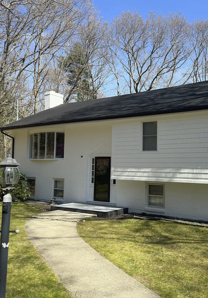 exterior-painting-15