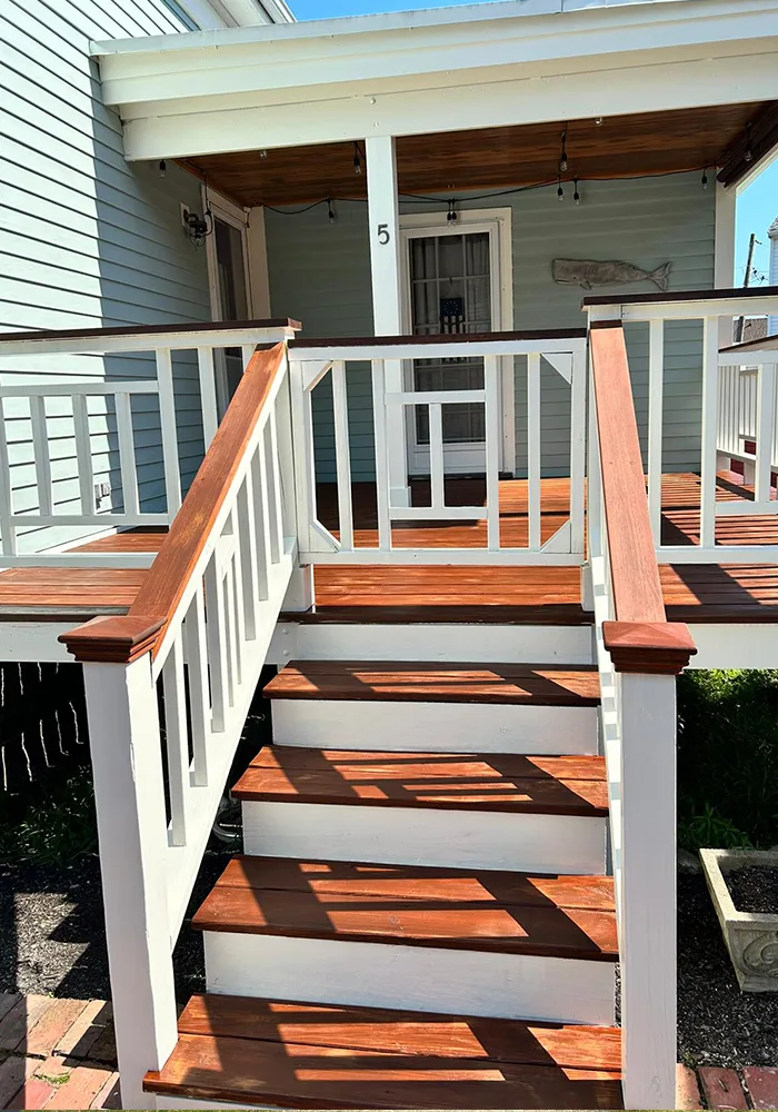 exterior-painting-16