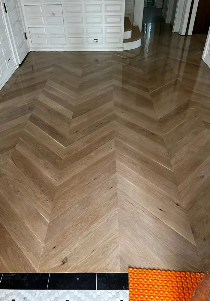 flooring-portfolio-01