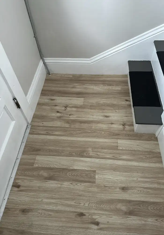 flooring-portfolio-02