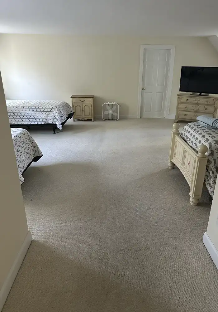 flooring-portfolio-03