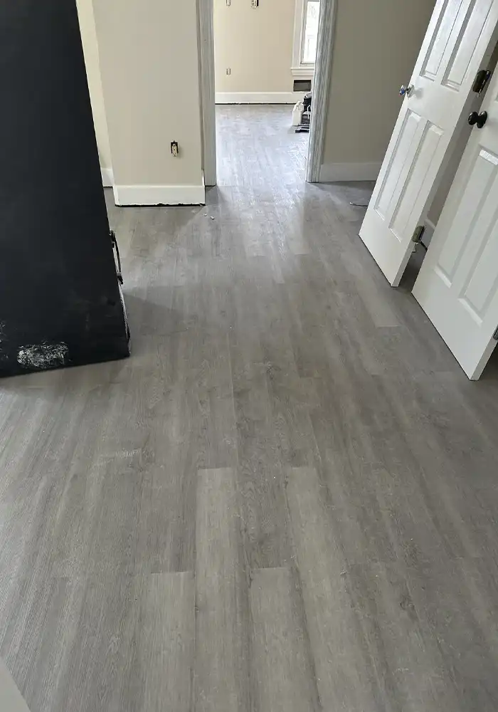flooring-portfolio-04