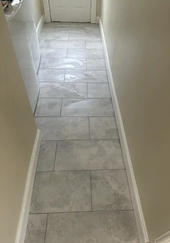 flooring-portfolio-05