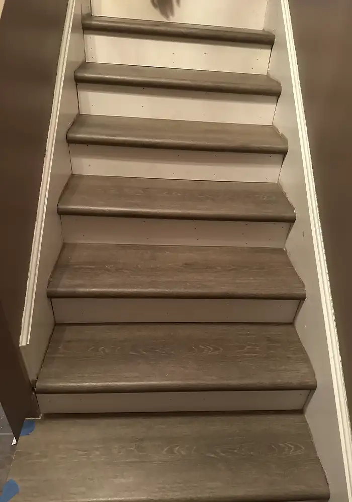 flooring-portfolio-06