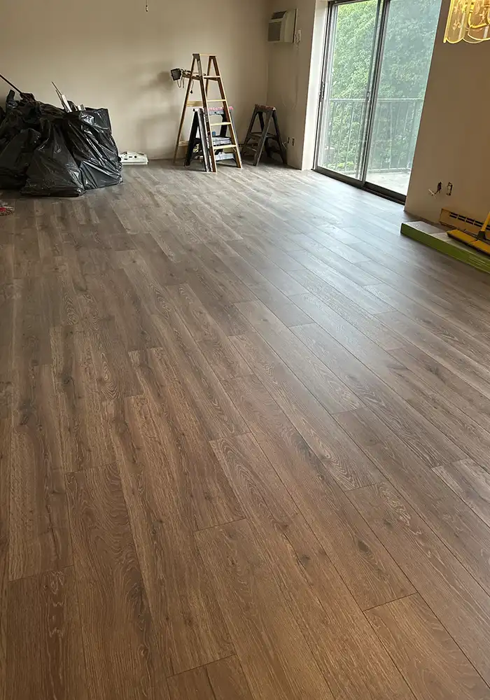 flooring-portfolio-07