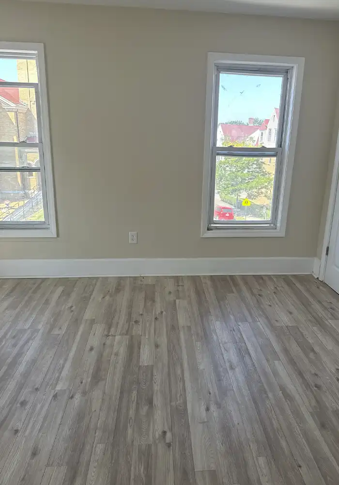 flooring-portfolio-08