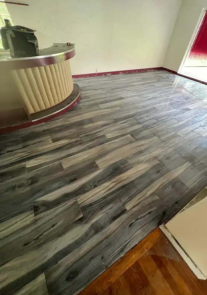 flooring-portfolio-09