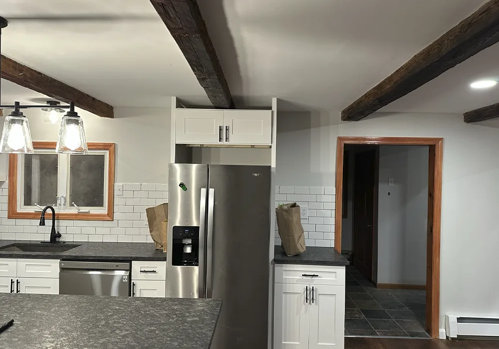 kitchen-portfolio-01