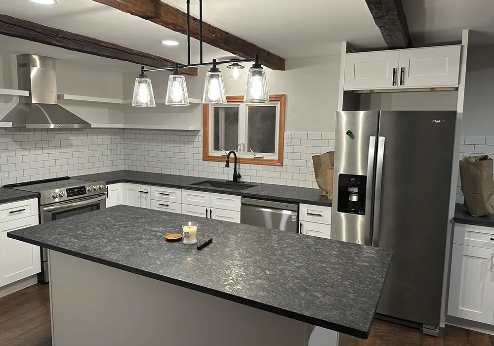 kitchen-portfolio-02