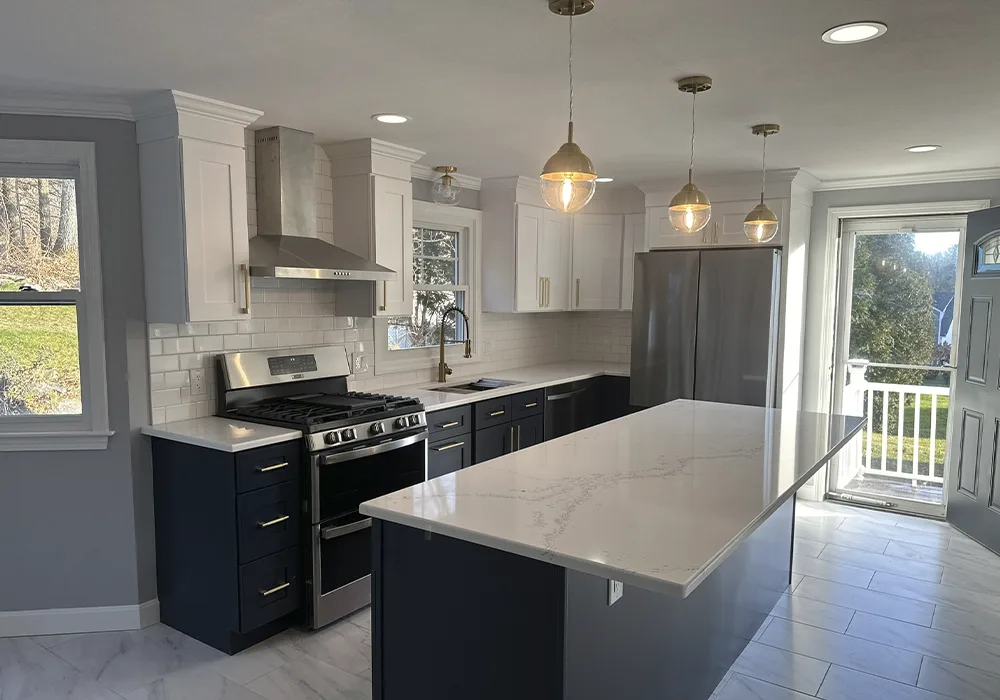 kitchen-portfolio-03