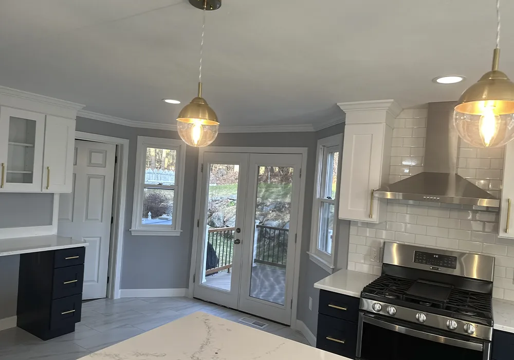 kitchen-portfolio-04