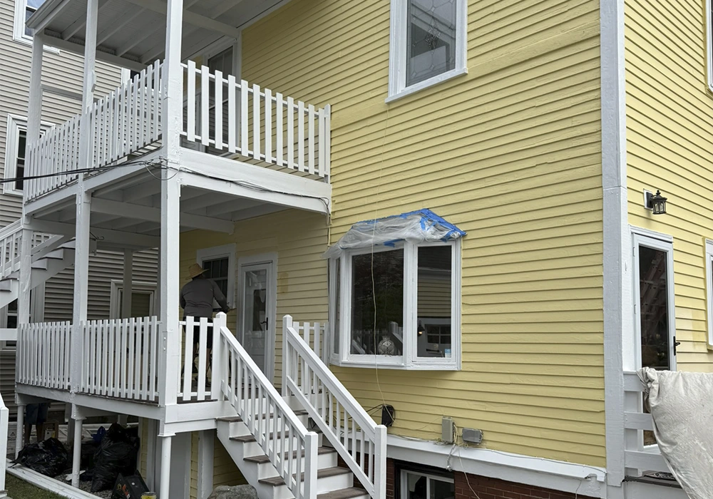 exterior-painting-01