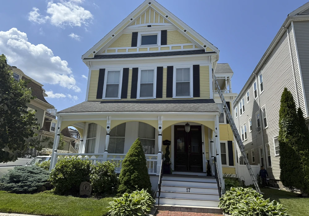 exterior-painting-02