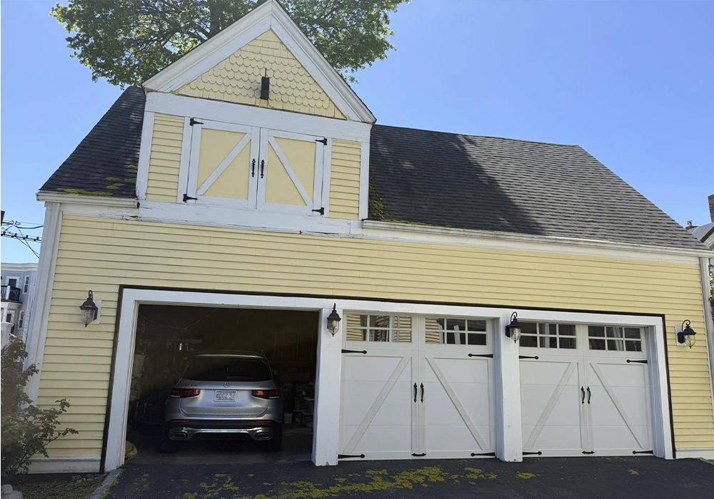 exterior-painting-03