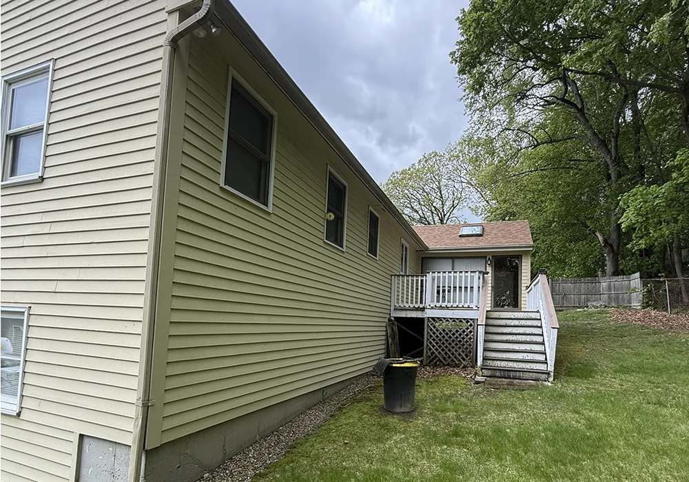 exterior-painting-04