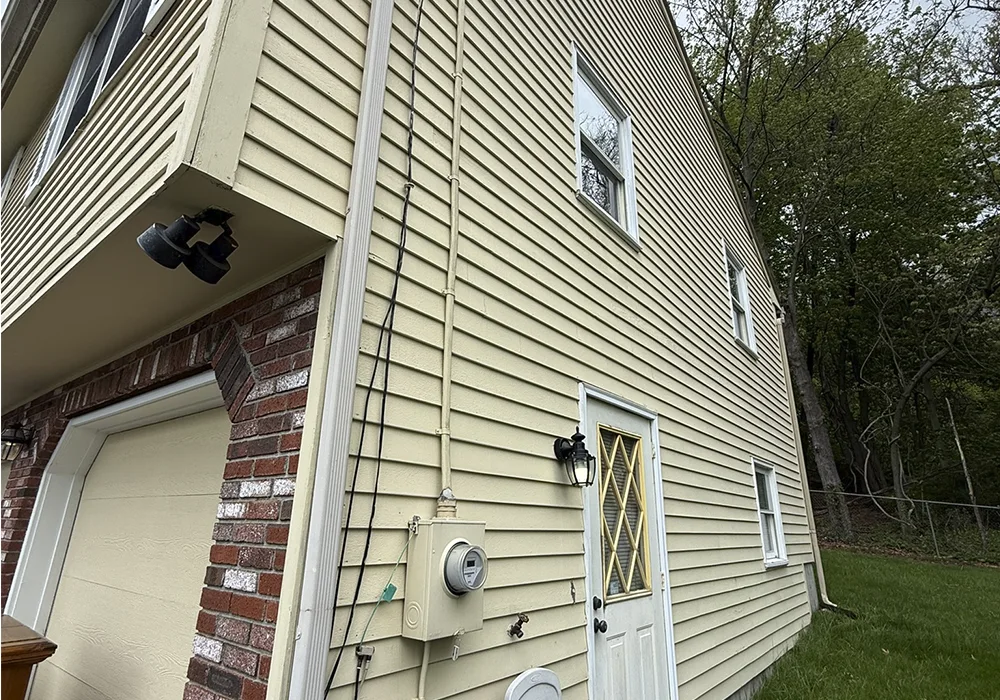 exterior-painting-05