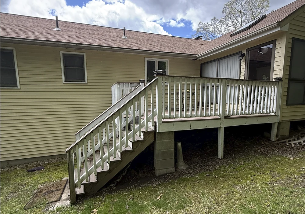 exterior-painting-06