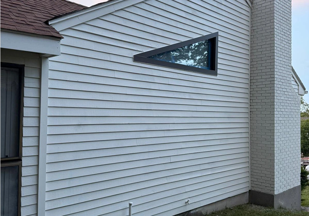 exterior-painting-07