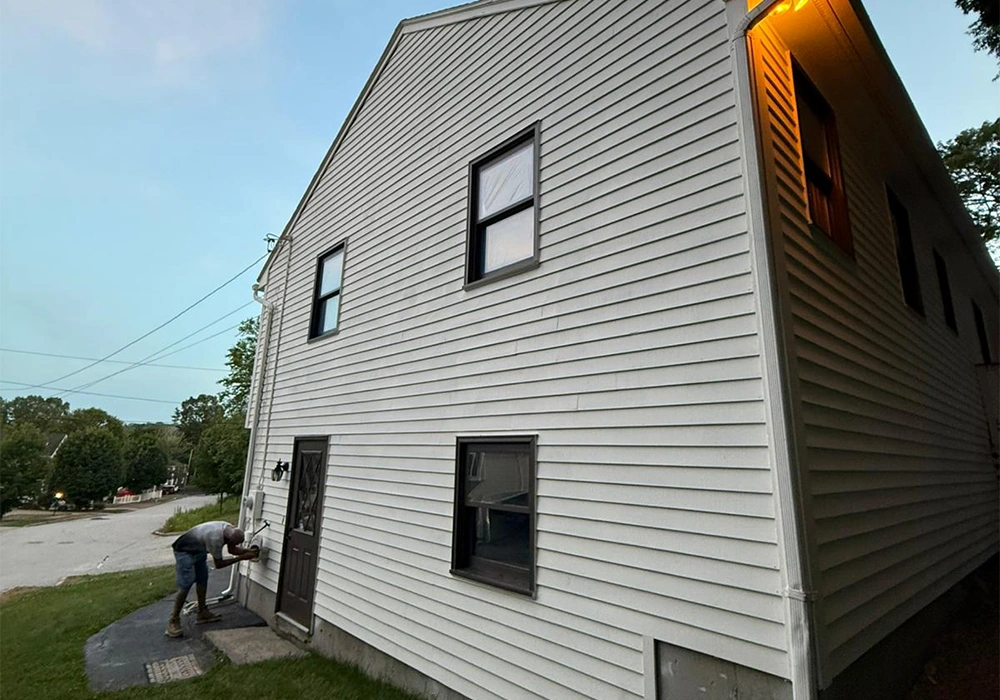 exterior-painting-08