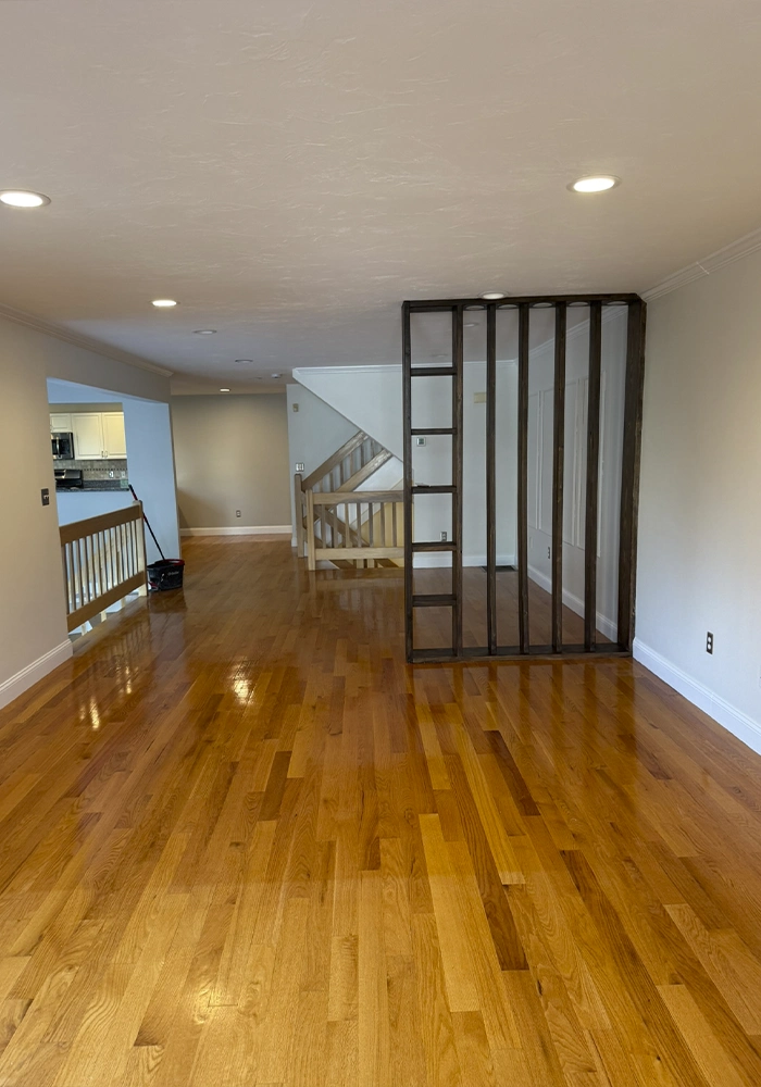 flooring-01