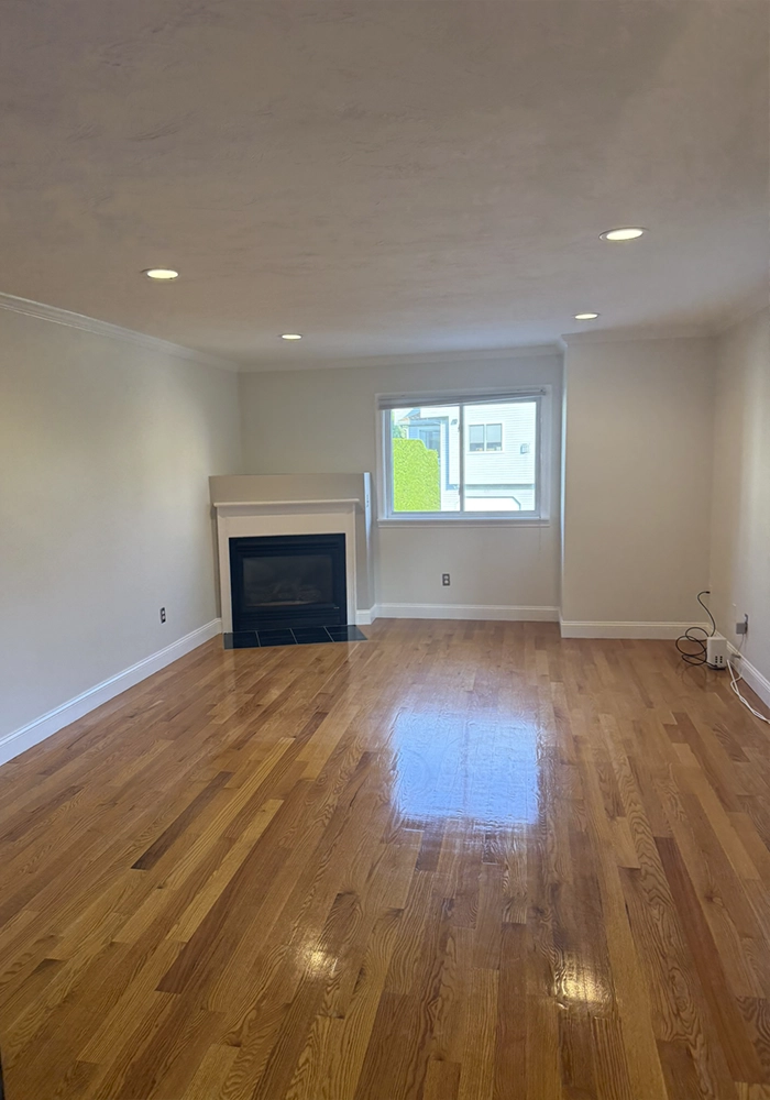 flooring-02