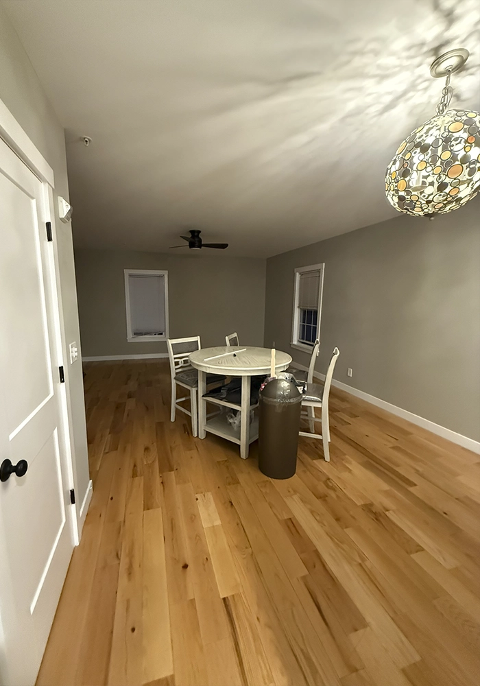 flooring-03