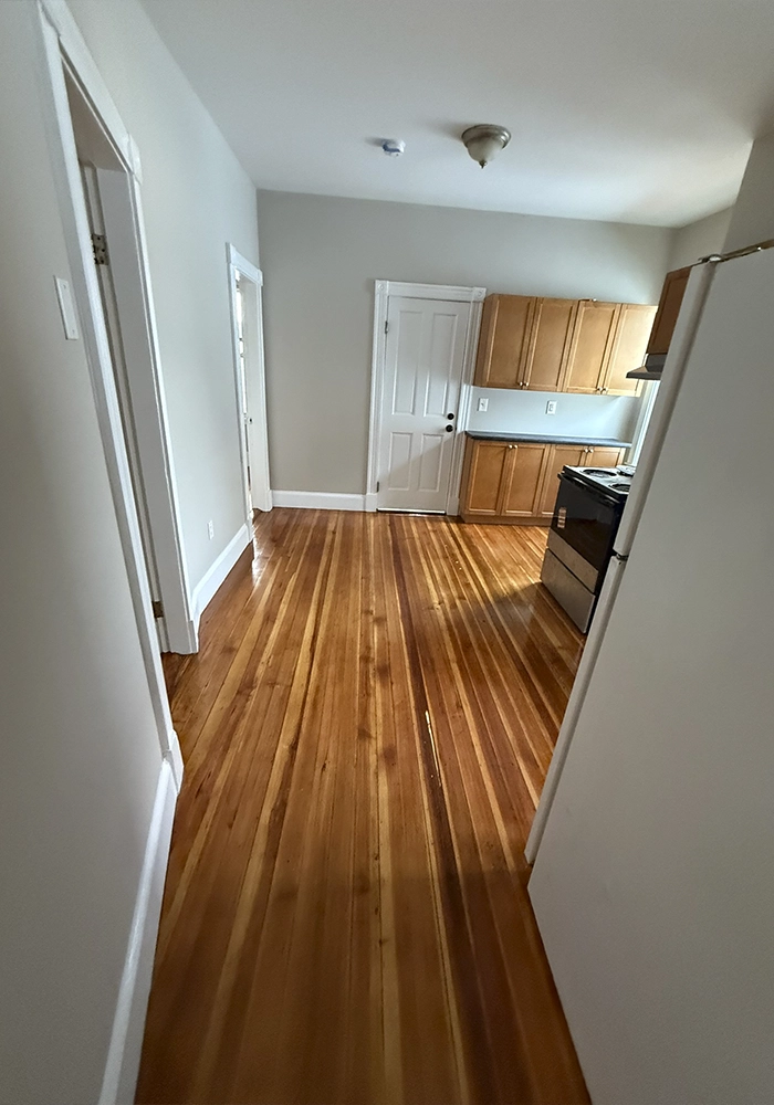 flooring-04