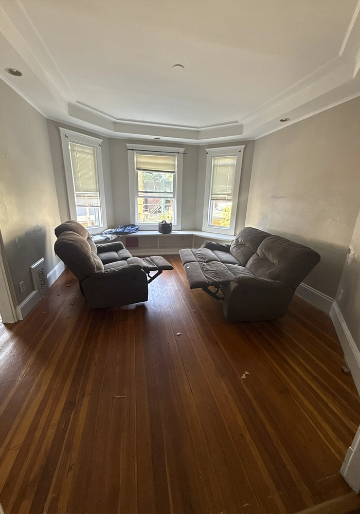 flooring-05