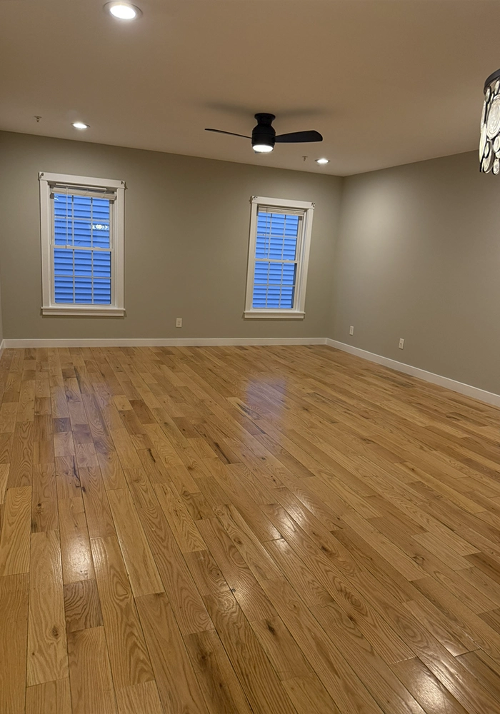 flooring-07