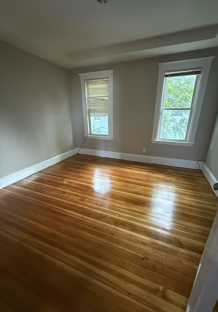 flooring-08