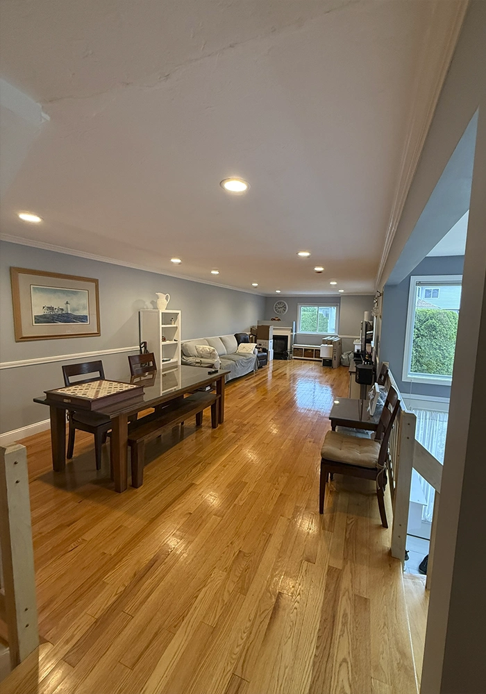 flooring-09