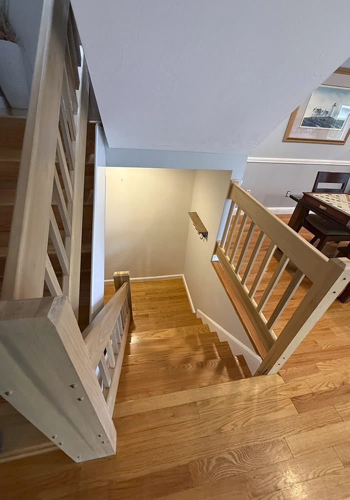 flooring-11