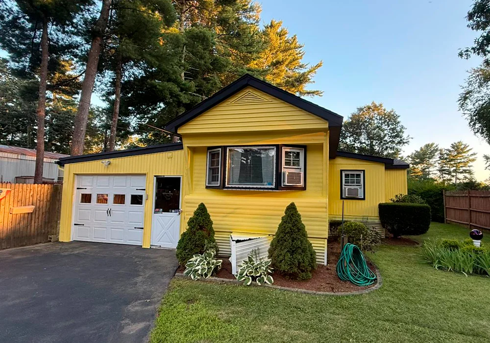 WhatsApp Image 2025-08-19 at 22.41.25 (1)